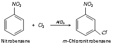 249_electrophilic substitution.png